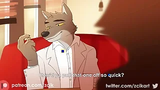 Gay XXX Hub 5