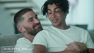 Gay Fuck 1