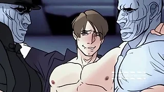 XXX Twink Videos 5