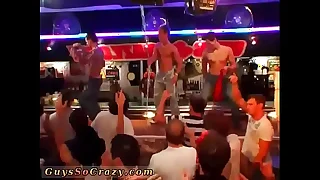 12851 twink porn videos