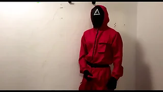 4503 gay solo porn videos