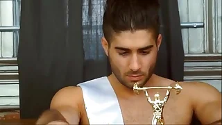 6380 solo porn videos
