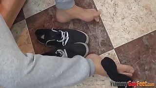 749 kinky porn videos